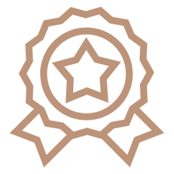 SANTA ROSA DRYWALL PROS